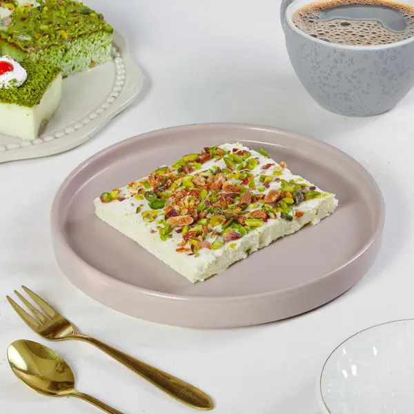 Resources/1/_O4A1207 (Custom).webp